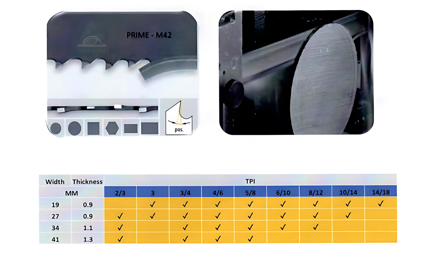 all-service-image-1